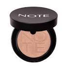 Note Luminous Silk Eyeshadow Göz Farı No: 06