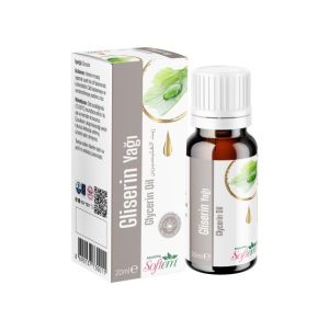 GLISERIN 20ML