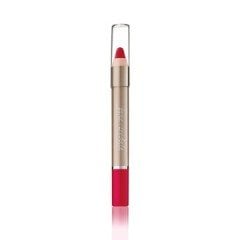 Jane Iredale PlayOn Lip Crayon - Hot 2.8g