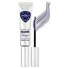 Eyeko Black Magic Mascara Midnight Blue