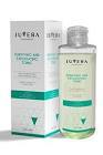 Juvera Purifying and Exfoliating Tonic 200 ml