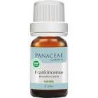 Panaceae Garden Frankincense Uçucu Yağı 5 ml