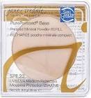 Jane Iredale Purepressed Base Refill SPF20 Radiant Pudra Yedek