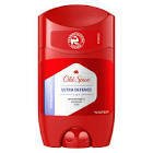 Old Spice Stick Ultra Defence 50 ml