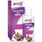 Bitex Saç Biti ve Yumurtaları İçin Şampuan 200 ml - Tarak Hediyeli