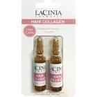 Lacinia Hair Collagen Saç Serumu 2'li 2 ml