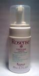 ROSENSE TEMIZLEME KOPUGU 80ML