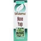 Biotama Nane Yağı 20 ml