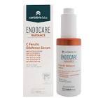 Endocare Radiance C Ferulic Edafence Serum 30 ml