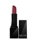 Note Mineral Semi Matte Lipstick No: 02 Mauve PInk