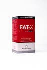 Nutroquin Fat + X 180 Kapsül