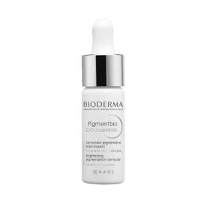 Bioderma Pigmentbio C-Concentrate 15ml