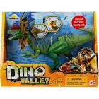 Sunman Sesli ve Işıklı Dino Valley Dinozor