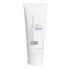 DCL Facial Hydrating Cream 104 ml