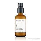 Perricone MD High Potency Amine Face Lift 59 ml