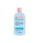 Diadermine Essentials Perfect Micellar Losyon 400 ml