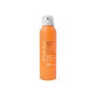 Gisele Denis Clear SPF50 Sunscreen Mist  200 ml