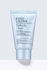 Estee Lauder Perfectly Clean Foaming Cleanser 30 ml