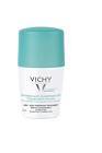 Vichy Anti Transpirant Roll-On Yoğun Terleme 50 ml