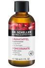 Dr. Scheller Pomegranate Facial Lotion Tonic 150 ml