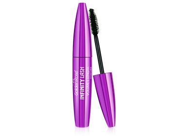 GOLDEN ROSE MASKARA INFINITY LASH