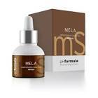 PH Formula Mela Serum 30 ml