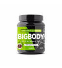 Big Body Kakaolu  Kilo Aldırıcı Toz 400 gr