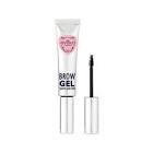 Eyeko Brow Gel Kaş Besleyici ve Şekillendirici 8 ml