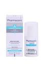 Pharmaceris Ultra Sensilium Cream Relief Reddened 30 ml