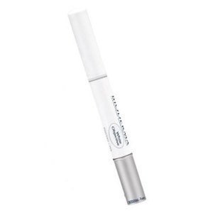 Bioderma White Objective Lightening Pen 5ml.