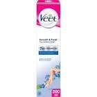 Veet Tüy Dökücü Krem Normal Ciltler 200 ml