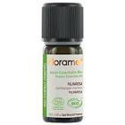 Florame Palmarosa Essential Oil 10 ml