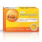 Propolsave Pastıl 2 Ye %50 Ind