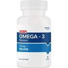 Smart Caps Omega-3 Premium 50 Softgel