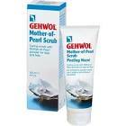 Gehwol Mother Of Pearl Scrub 125 ml