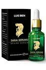 Luis Bien Yeşil Sakal Serumu 20 ml