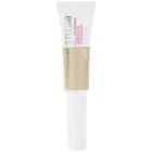 Maybelline Concealer Super Stay Ink 15