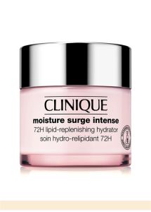 Clinique Moisture Surge Moisture Surge Intense 72Hr Lpd Rplns Nemlendirici 50 ml