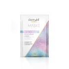 Dermokil Hologram Soyulabilir Maske 15 ml