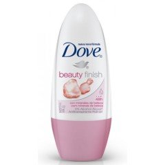 DOVE-P DEO ROLL-ON 50ML BEAUTY FINISH