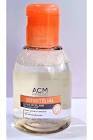 Acm Sensitelial Micellar Lotion 100 ml