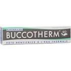 Buccotherm Beyazlatıcı Diş Macunu 75 ml