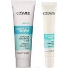 Cosmed Complete Benefit Matifying & Balancing Cream 40 ml