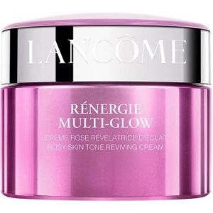 Lancome Renergie Multi Glow Skin Reviving Cream Yüz Bakım Kremi 50 ml