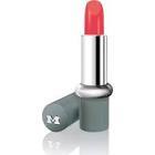 Mavala Lipstick Cherry Crush 657