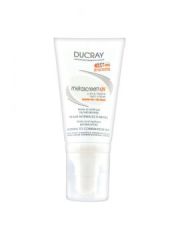 Ducray Melascreen UV Light Cream SPF 50+ 40ml