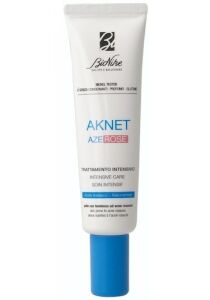 Bionike Aknet Azerose Intensive Care 30 ml