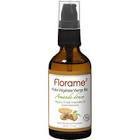 Florame Tatlı Badem Yağı 50 ml