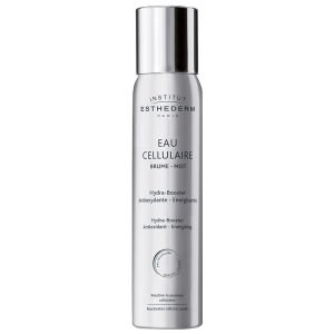 Institut Esthederm Cellular Water 200 ml