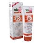 Sebamed Sun Care Çok Yönlü SPF50 Güneş Kremi 50 ml